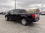 Thumbnail Photo 40 for 2018 Ford F150